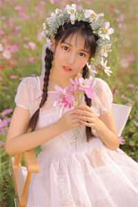 沧海难为珠有泪萧乾安姬宁璇完结热门小说_完整版小说全文免费阅读沧海难为珠有泪(萧乾安姬宁璇)