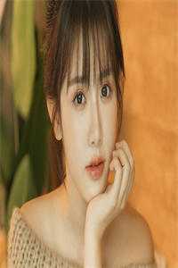 退婚扶弟魔：六十岁白富美不香吗(李沉王翠翠)免费完结小说_小说完整版免费阅读退婚扶弟魔：六十岁白富美不香吗(李沉王翠翠)