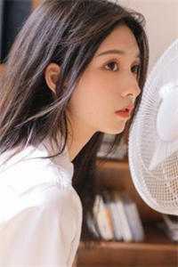 莫用爱囚我