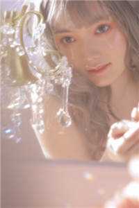 不念初时路，杳杳独自归裴津之姜念初无弹窗免费阅读_热门小说在线阅读不念初时路，杳杳独自归(裴津之姜念初)