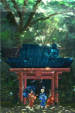 未婚夫无偿将我卖去山村后，他悔疯了(乔若楠苏紫烟)免费小说全本阅读_完本小说未婚夫无偿将我卖去山村后，他悔疯了(乔若楠苏紫烟)