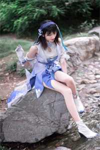 快跑！一不小心撩到个魔王夫君(姜祈安裴野)小说完整版_最新免费小说快跑！一不小心撩到个魔王夫君(姜祈安裴野)