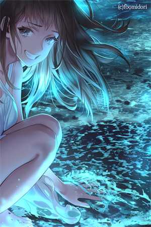 莫待无花空折枝江莺宋景明热门好看小说_热门小说在线阅读莫待无花空折枝江莺宋景明