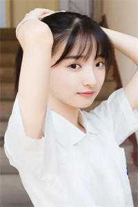 死遁后，我被孩他爹抓回家强娶了虞晚乔裴长渊小说推荐完本_完本小说阅读死遁后，我被孩他爹抓回家强娶了虞晚乔裴长渊