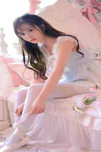 妹妹的致命遗言：结局+番外（李浅李清）完整全文在线阅读_妹妹的致命遗言：结局+番外免费阅读最新章节列表_笔趣阁（李浅李清）