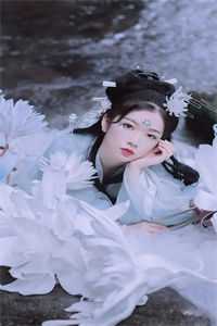 偷听男友心声后，发现他是蜘蛛精？(顾淮安林婉惹)热门的小说_完整免费小说偷听男友心声后，发现他是蜘蛛精？顾淮安林婉惹