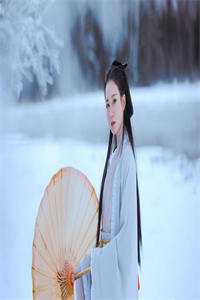 弟妹去世后，妈妈让我老婆兼祧两房云菲菲沈睿免费小说完整版_全本免费小说阅读弟妹去世后，妈妈让我老婆兼祧两房(云菲菲沈睿)