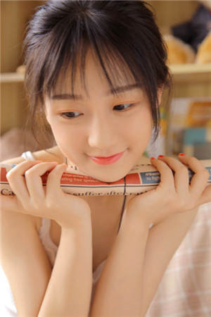 未婚妻毁我天劫，我以身殉道踏平世间