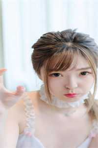 哥哥女友要砍我双手，重生后我杀疯了(沈楚楚沈裕)免费小说全本_免费完本小说哥哥女友要砍我双手，重生后我杀疯了(沈楚楚沈裕)