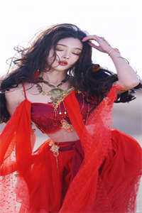 在城里帮儿媳妇带孩子她让我交房租(陈娟杜子平)新热门小说_免费阅读无弹窗在城里帮儿媳妇带孩子她让我交房租(陈娟杜子平)