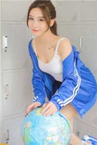 爱随风起，情意难平(慕泽川贺南星)最新好看小说_完结小说大全爱随风起，情意难平慕泽川贺南星