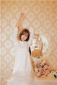 养妹她有怪癖