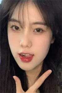 妹妹的致命遗言李浅李清最新完结小说推荐_免费小说妹妹的致命遗言(李浅李清)