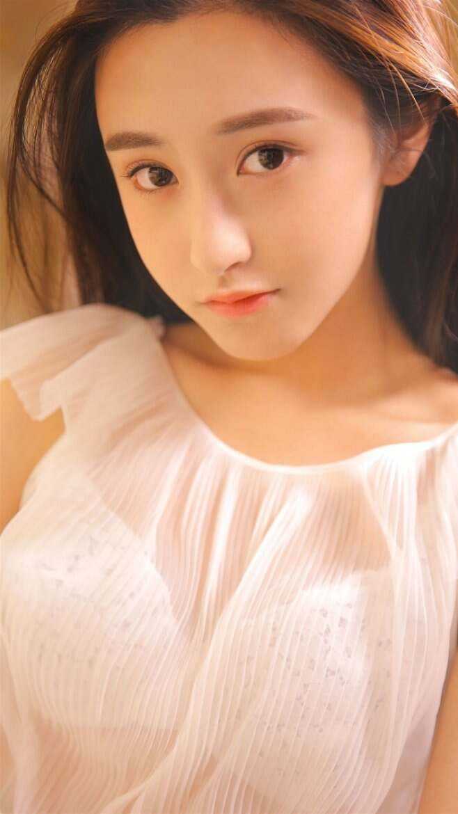 情如烟雨终散去