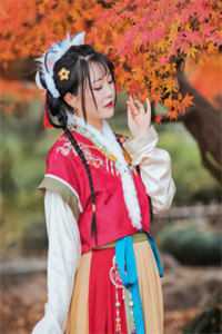 拒嫁豪门，首富小叔哄着我结婚司桐郁寒深全本免费完结小说_小说免费完结拒嫁豪门，首富小叔哄着我结婚(司桐郁寒深)