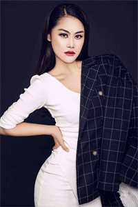 官道十余载(乔玉莹萧何吏)完结版小说全文免费阅读_最新小说官道十余载(乔玉莹萧何吏)