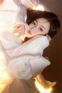 我死遁离开后，女主们全疯了