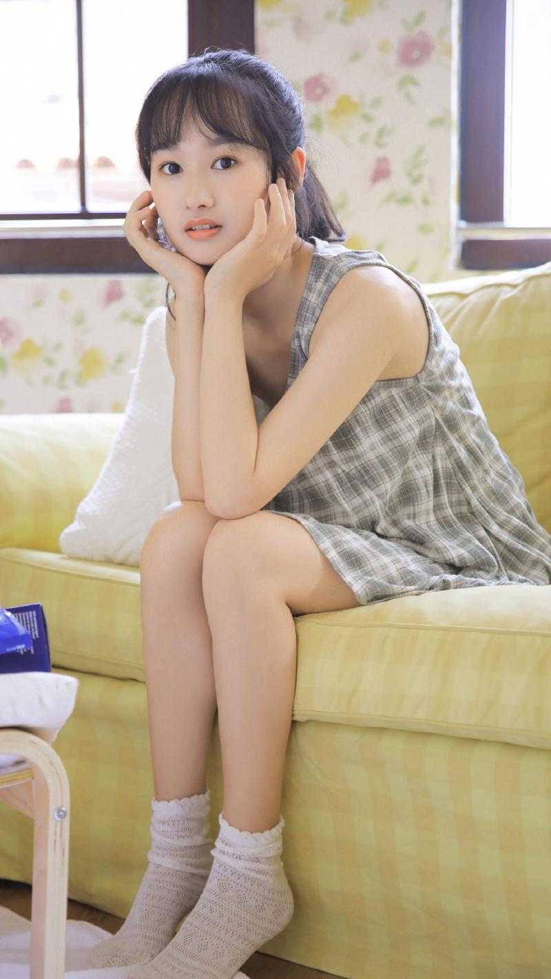 春如旧，人空瘦(苏沐泽凌悦)阅读免费小说_完本热门小说春如旧，人空瘦苏沐泽凌悦