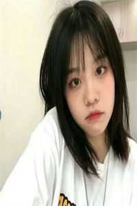 在城里帮儿媳妇带孩子她让我交房租(陈娟杜子平)无弹窗免费阅读_在线阅读免费小说在城里帮儿媳妇带孩子她让我交房租(陈娟杜子平)