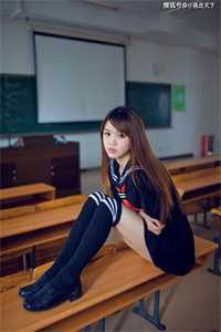 女儿被寄住女篡改考公岗位后，我杀疯了(徐远山梦瑶)完结小说_完结版小说阅读女儿被寄住女篡改考公岗位后，我杀疯了徐远山梦瑶
