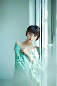 女儿被寄住女篡改考公岗位后，我杀疯了徐远山梦瑶小说推荐完结_全本免费完结小说女儿被寄住女篡改考公岗位后，我杀疯了(徐远山梦瑶)