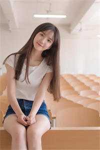 书涵安妍（在男友车内发现闺蜜内衣后，我果断分手：结局+番外）小说最新章节在线阅读-书涵安妍（在男友车内发现闺蜜内衣后，我果断分手：结局+番外）已完结全集大结局