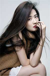重回八零接回白月光后，妻女疯了