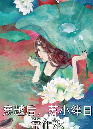 爱如烟花，转瞬即逝(徐承泽顾鸢)免费小说阅读_小说免费阅读无弹窗爱如烟花，转瞬即逝(徐承泽顾鸢)