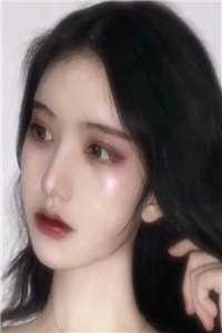 山鸟与鱼不同路秦枝枝孟辞西小说免费完结_新热门小说山鸟与鱼不同路秦枝枝孟辞西