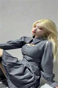 婚礼上，未婚夫迎娶我的女助理江天苏千月完结版免费小说_无弹窗免费阅读婚礼上，未婚夫迎娶我的女助理(江天苏千月)
