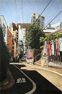 我跳下城墙后，父女俩悔哭了周思柔周彻最新完本小说推荐_热门完本小说我跳下城墙后，父女俩悔哭了周思柔周彻