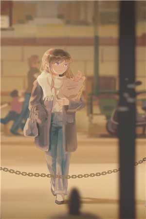 莫待无花空折枝