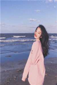 女儿被寄住女篡改考公岗位后，我杀疯了徐远山梦瑶完结版小说推荐_小说完结女儿被寄住女篡改考公岗位后，我杀疯了(徐远山梦瑶)