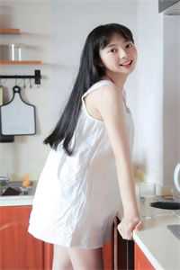爱意如烬永不念(沈清淮温瑶)全文免费小说_小说免费完结爱意如烬永不念(沈清淮温瑶)