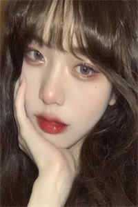 李七夜秦玲珑(不要皇位)_《不要皇位》全集阅读_《不要皇位》全文阅读