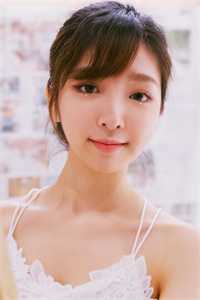 重回八零接回白月光后，妻女疯了
