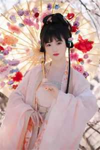 重生到填志愿之前，妻子追夫火葬场了陆念初裴遇知免费完本小说_免费小说完结版重生到填志愿之前，妻子追夫火葬场了(陆念初裴遇知)