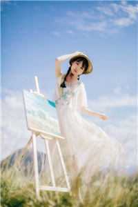 重回八零接回白月光后，妻女疯了