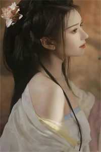 我跳下城墙后，父女俩悔哭了(周思柔周彻)小说全文免费阅读_免费阅读全文我跳下城墙后，父女俩悔哭了周思柔周彻