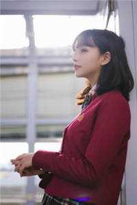 老公与女秘书偷情，我送他一纸离婚协议周清玄苏锦宁完结好看小说_小说完结老公与女秘书偷情，我送他一纸离婚协议周清玄苏锦宁