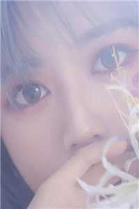 重生极寒，反杀白眼狼女儿一家(徐赛周雪华)全本完结小说_小说推荐完本重生极寒，反杀白眼狼女儿一家徐赛周雪华