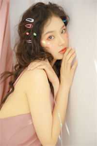 亲手养大的崽逼我吃软饭(陈怀安李清然)全文免费小说_最新全本小说亲手养大的崽逼我吃软饭陈怀安李清然