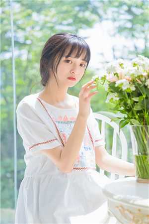 于尘埃里绽放的玫瑰盛南延乔玉最新章节阅读_《于尘埃里绽放的玫瑰》全本免费在线阅读_《于尘埃里绽放的玫瑰》免费在线阅读