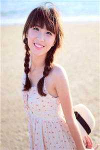 重回八零接回白月光后，妻女疯了