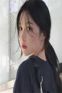 同心怨(赵思赵笙)小说免费完结_热门的网络小说同心怨(赵思赵笙)