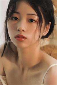 尘香如故程砚秋郑玄热门小说阅读_完本完结小说尘香如故程砚秋郑玄