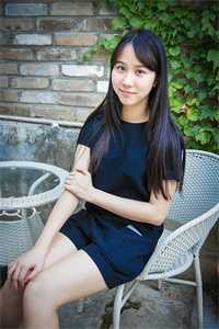 回村后每晚都被鬼压床小说（晓妍王伯）全文免费阅读全集完整版_回村后每晚都被鬼压床小说最新章节无弹窗（晓妍王伯）