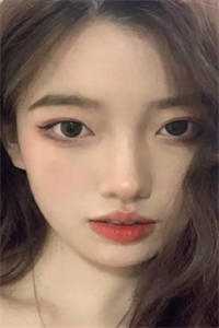 许烟秦冽(和霸总离婚后，他从不在意变求复婚)完结版在线阅读_《和霸总离婚后，他从不在意变求复婚》全集免费阅读_《和霸总离婚后，他从不在意变求复婚》全集阅读