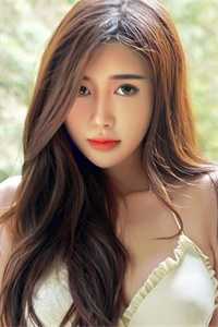 闺蜜把我女儿的命和鸡换了郑倩倩宋兰免费小说完结_完本小说推荐闺蜜把我女儿的命和鸡换了(郑倩倩宋兰)