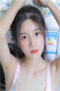 冷意欢夜澜清《繁花落尽是清欢全文阅读》完整版免费在线阅读_（冷意欢夜澜清）全集免费阅读